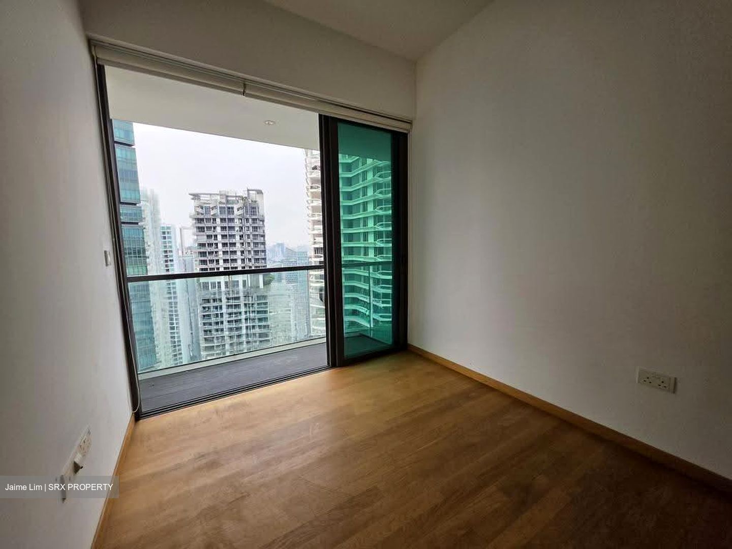 8 Saint Thomas (D9), Condominium #623069941